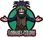 Schuggies-Ceilidhs